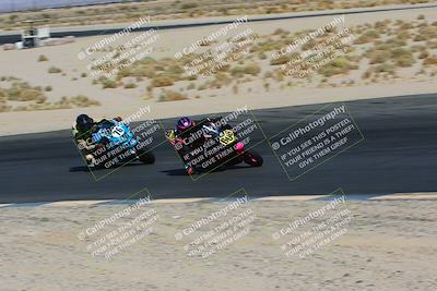 media/May-15-2022-SoCal Trackdays (Sun) [[33a09aef31]]/Turn 12 Inside (845am)/